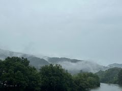 -上坦村
