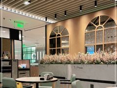 -敏华冰厅(天河城店)