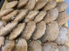 -三清食坊(库尔勒汇嘉时代广场店)
