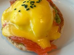 -上海柏悦酒店·世纪100牛排馆