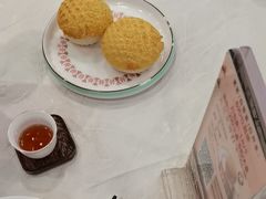 -大水车公馆·顺德菜·妈姐菜(均安店)