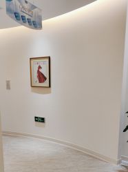 -天津伊美尔医疗整形美容专科医院