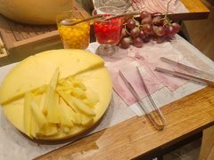 -拉蒂娜·巴西牛排馆 Latina·Brazilian Steakhouse(铜仁旗舰店)