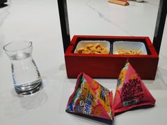 -鸡毛店·川菜(文殊院店)