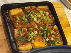-猫抓烤肉(春熙路店)