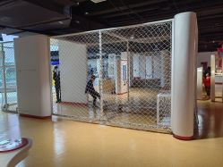 -北京科学中心儿童乐园