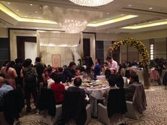 iphone_upload_pic-上海锦江汤臣洲际大酒店