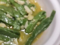 -恒记饭店·海鲜明档(淹城店)