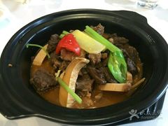 -至潮餐厅精致粤菜·活鲈鱼·走地鸡(珠江新城店)