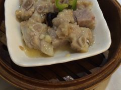 -潮福城大酒楼·潮粤菜·港式点心(阳光城店)