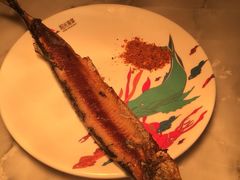 -阳光岛·海鲜盛宴(银泰中心in99店)