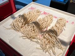 -燕郊烧鸽子(酷车小镇店)