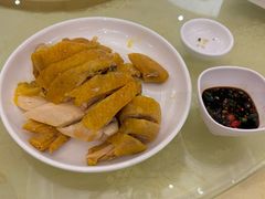 -群乐饭店(滨安路店)