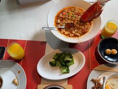 -芙蓉堂(武汉天地店)