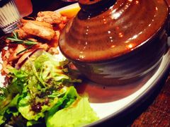 -MIKAKU(万达广场上海宝山店)