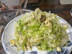 -九层海鲜塔(市南店)
