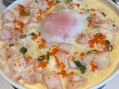 -和牛食堂•BISTRO(广州首店)