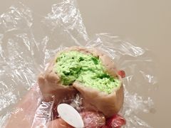 -纯坊佳哥手作(江汉路店)