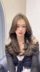 -MRMODE时尚先生美发沙龙