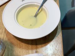 -夏日玛莉西餐厅(梅溪湖步步高店)