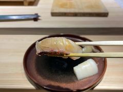 -鮨·海老(北京路店)