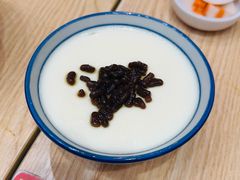 -荔银肠粉·非遗手藝(夫子庙店)