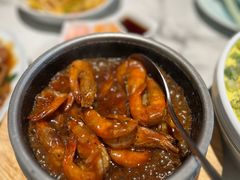 -四道菜·福建菜馆(新街口金鹰店)