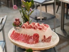 -喜聚薈·花膠雞海鮮火鍋(越秀店)