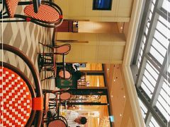 -色香味(澳门巴黎人店)