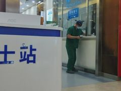 -圣呗口腔·舒适化种植牙·矫正中心(广州总院)