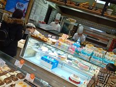 -都市甜心(印象城店)