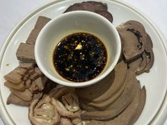 -第一驴.经典老菜.家常菜.火锅(友谊路店)