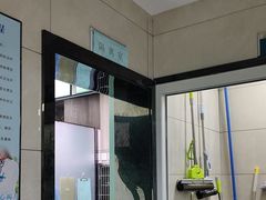 -半岛宠物医院24小时(白果林店)