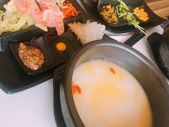 -过桥缘·过桥米线(西冶街店)
