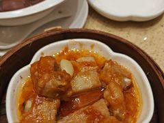 -点都德(汇盈广场店)