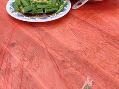 -旺家土菜馆(白水洋双溪镇店)
