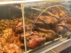 -老鼎万春卤菜(五代传承创始老店)