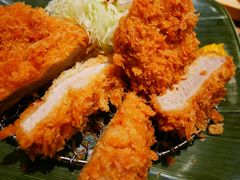 -和幸(春熙路群光广场店)