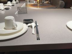 -温度铁板烧(亚泰大街店)