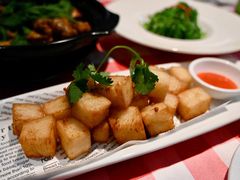 -阿里元海鲜·闽南特色菜(曾厝垵店)