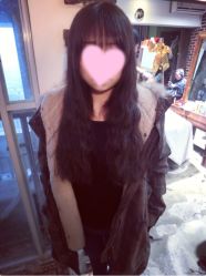 -MOKA SALON