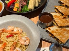 -Bco豆库(苏州中心店)