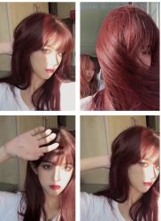 -简法造型·品牌形象店