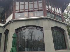 -闻莺馆(柳浪闻莺店)