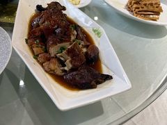 -东方大厦·就在江南