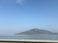 -太湖面馆十八浇(渔港路店)