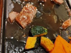 -必胜客(远大路店)