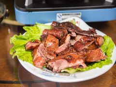 -鳖皇甲鱼餐厅(平阳路店)