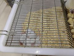 -三旗百汇商品城