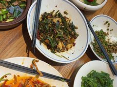 -滇铺子·云南特色菜·第九届野生菌美食节(东风东路c86店)